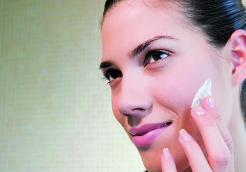 1449731277533345.jpg 0019b90e16780e2885f24a.jpg