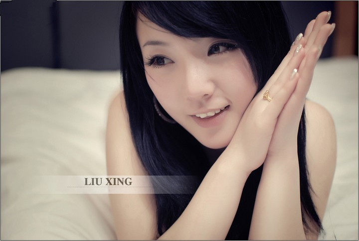 1449731826871967.jpg 342ac65c103853432e7f39289113b07eca808803.jpg