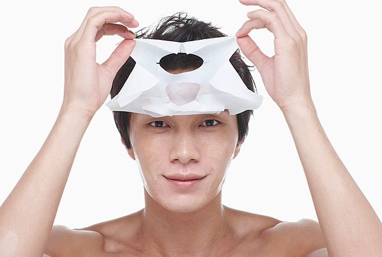 1449732432868872.jpg Img399267703.jpg