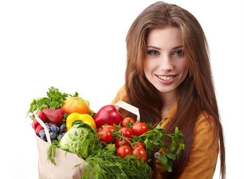 1449805460658340.jpg 20120820082226748.jpg