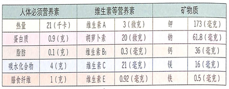 1449813018114651.jpg 3.jpg