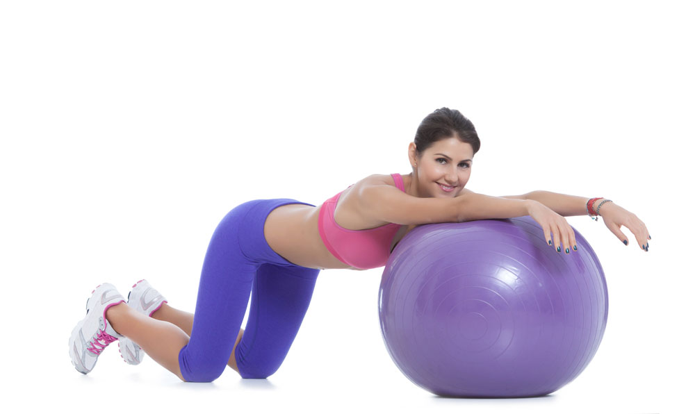 1449821402649953.jpg 240468-1509220I02823.jpg