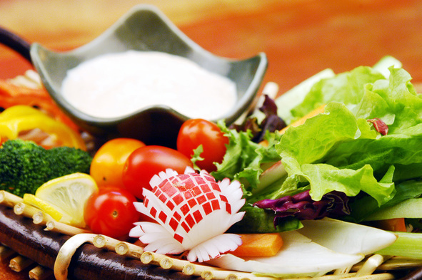 1449823024247462.jpg 201212141021260713.jpg