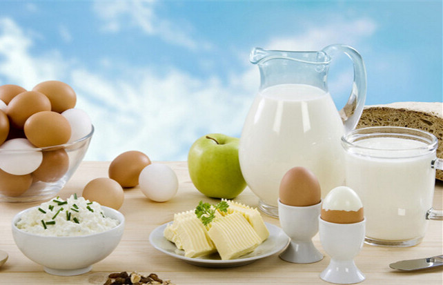 三餐熱量要合理 把握7-2原則 三餐熱量要合理 把握7-2原則