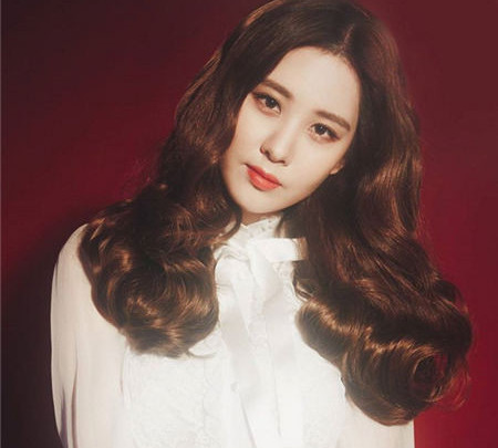 1449889701453205.jpg 2.jpg