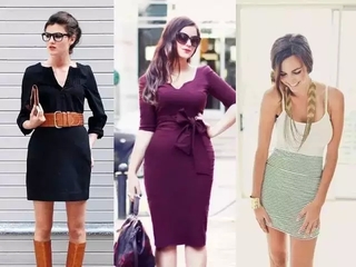 1449889839765991.jpg 1.webp.jpg