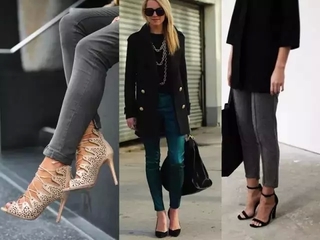 1449889844846969.jpg 2.webp.jpg