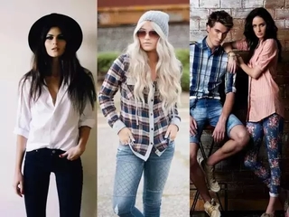 1449889850823290.jpg 3.webp.jpg