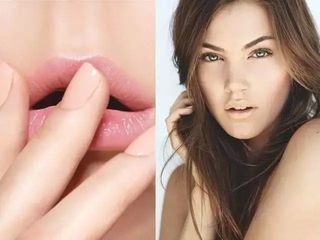 1449889881435530.jpg 9.webp.jpg