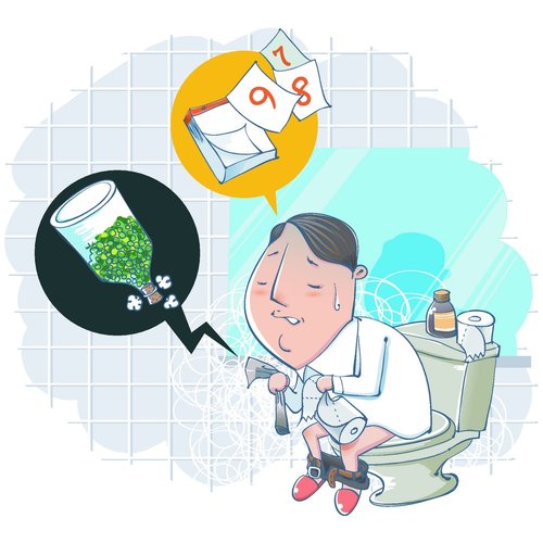 1449975611657871.jpg 235070-13061120332669.jpg