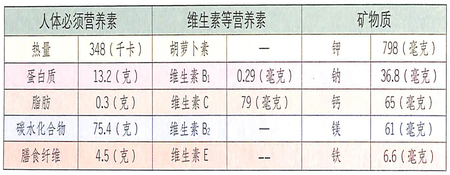 1450058377102391.jpg 2.jpg