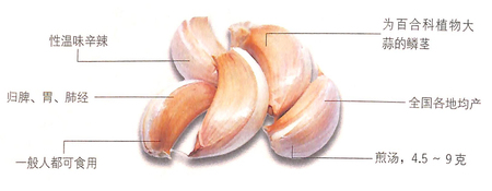 1450058754142734.jpg 1.jpg