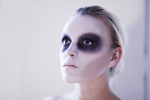 1450073160556021.jpg 175806419.jpg