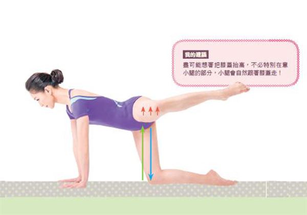 1450073685613090.jpg 90345.jpg