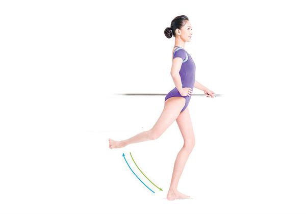 1450073691584032.jpg 90346.jpg