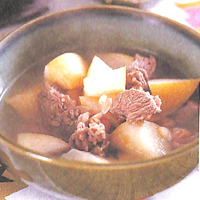 1450074241963562.jpg 4.jpg