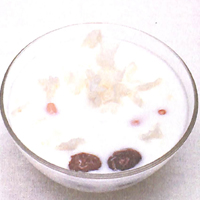 1450074248855878.jpg 5.jpg