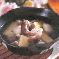 1450074255488238.jpg 6.jpg