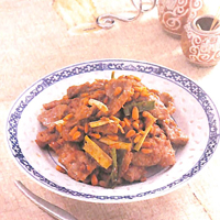 1450074261876901.jpg 7.jpg