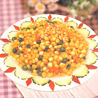 1450074269474103.jpg 8.jpg