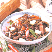 1450074274356767.jpg 9.jpg