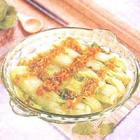 1450074281921014.jpg 10.jpg