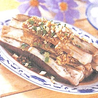 1450074286930971.jpg 11.jpg