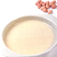 1450074292380845.jpg 12.jpg