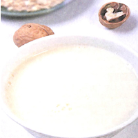 1450074298100107.jpg 13.jpg