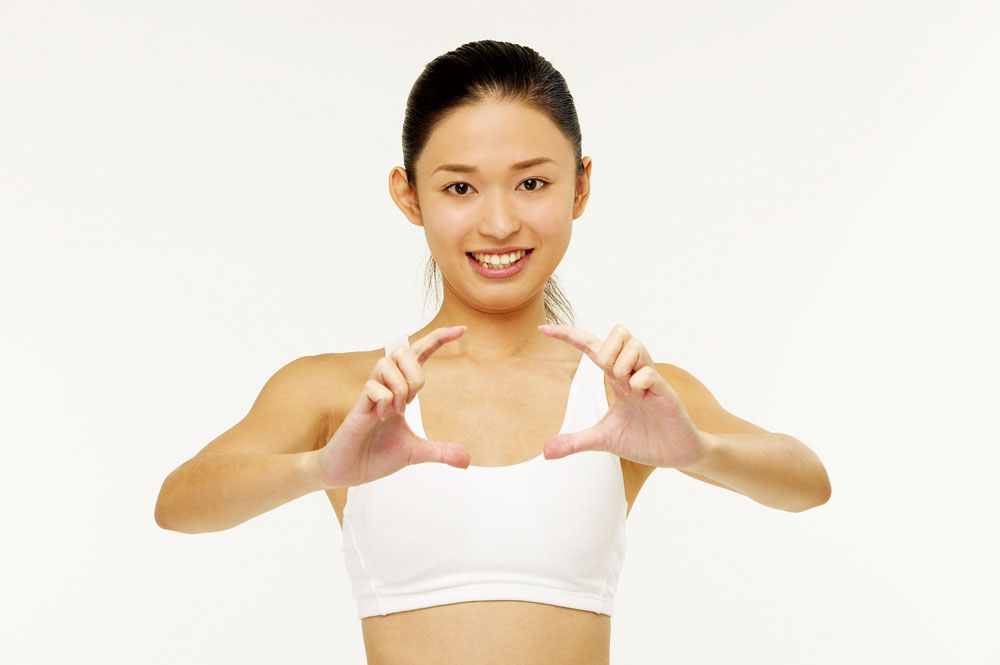 1450074536766699.jpg 17529-110S014313326.jpg