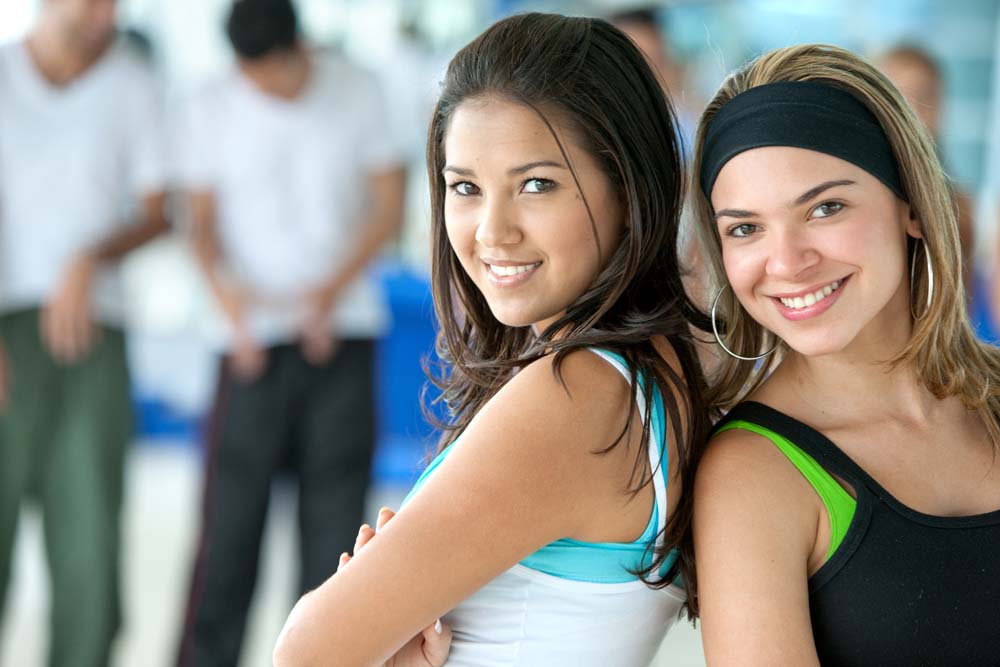 1450077485891749.jpg 235098-15112509152973.jpg