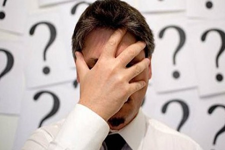 1450077488447348.jpg 782.jpg