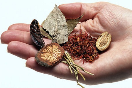 1450077493213250.jpg 19300000934991134018310743200.jpg