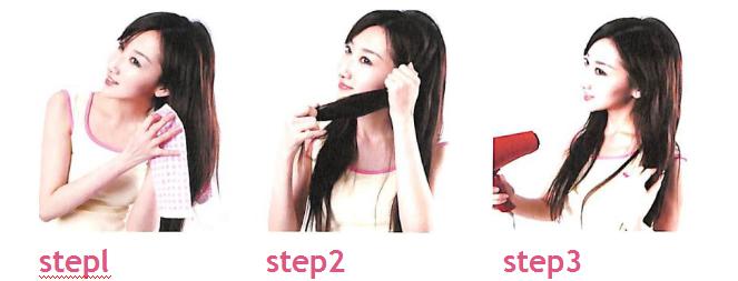 1450092259962968.jpg 1.jpg