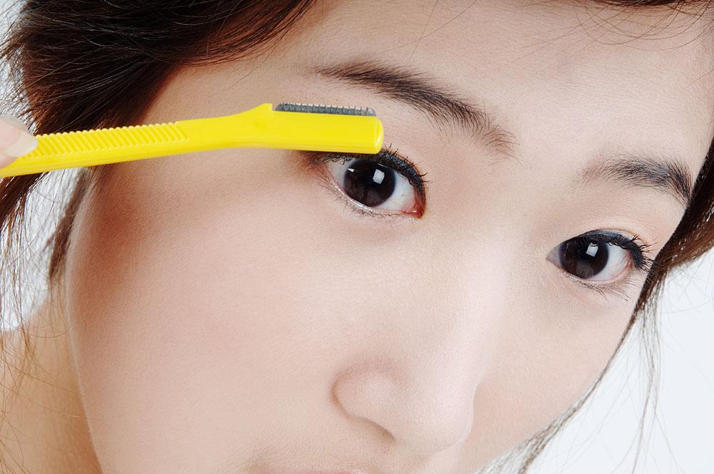 1450167287509611.jpg 20140220204150-1311379109.jpg