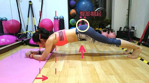 1450178509128064.jpg dd71b3bfea17b2fb3fa09fc28577de6c_620.jpg