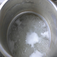 1450230091336222.jpg 4.jpg