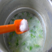 1450230132313579.jpg 9.jpg