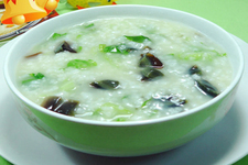 1450230214182419.jpg n3853229_145015728422061.jpg