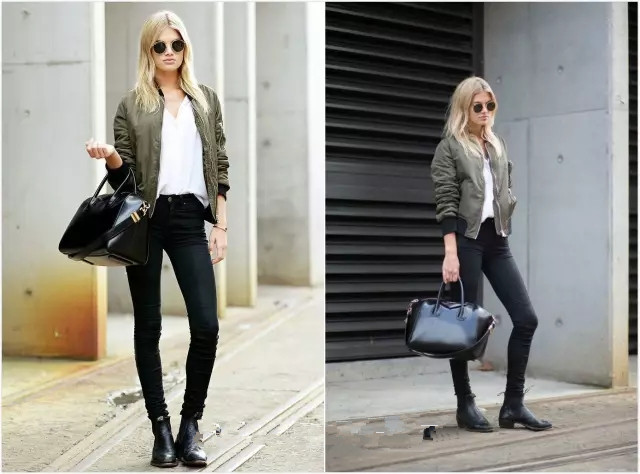 1450232806941633.jpg 1.webp.jpg