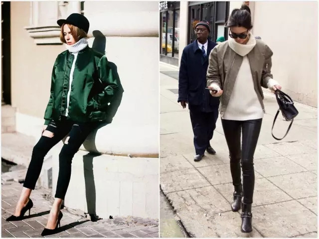 1450232810812243.jpg 2.webp.jpg