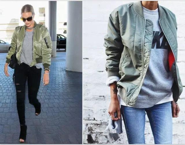 1450232875510168.jpg 3.webp.jpg