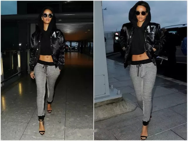 1450232888452518.jpg 4.webp.jpg