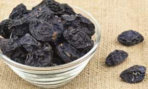 1450233993264848.png snap031.png