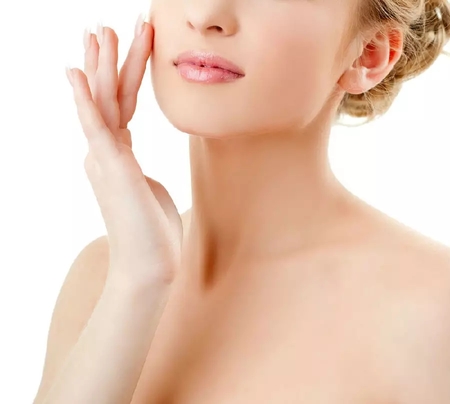 1450235079258236.jpg 1.webp.jpg