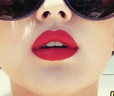 1450235092457278.jpg 3.webp.jpg