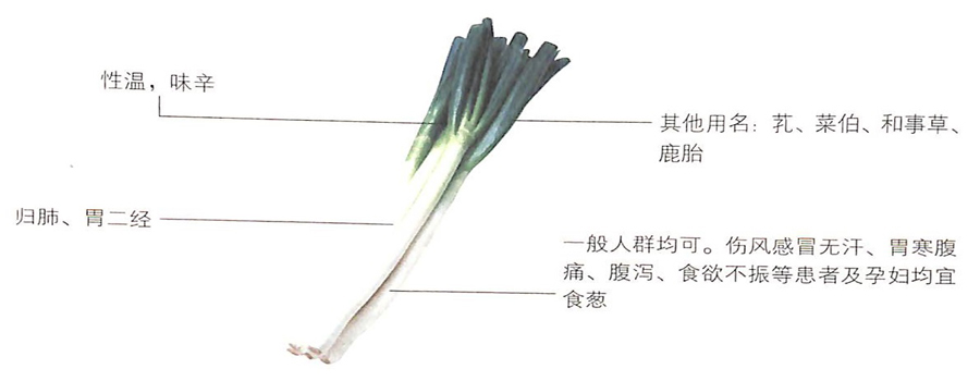 1450248595157292.jpg 111.jpg