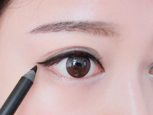 1450253662103603.jpg 193628ctgwl6j8fiibbcz7.jpg