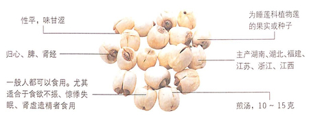 1450314215867962.jpg 1.jpg