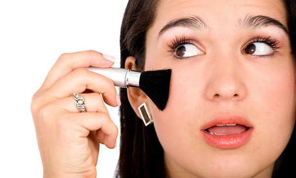 1450320293742784.jpg nsa-mc0130560.jpg